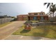 82 Parklands Street, Calamvale QLD 4116