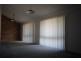 82 Parklands Street, Calamvale QLD 4116