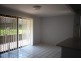82 Parklands Street, Calamvale QLD 4116