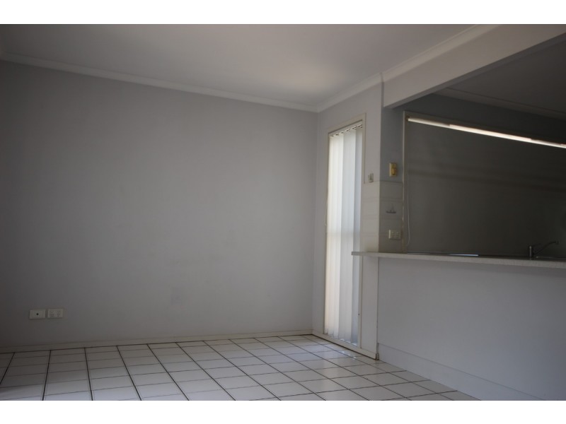 82 Parklands Street, Calamvale QLD 4116