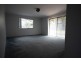 82 Parklands Street, Calamvale QLD 4116