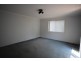 82 Parklands Street, Calamvale QLD 4116