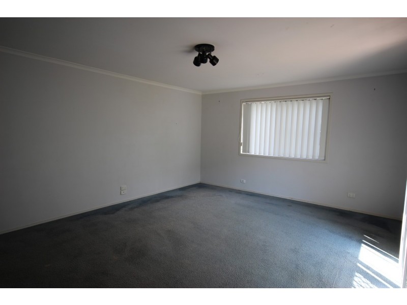 82 Parklands Street, Calamvale QLD 4116