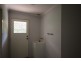 82 Parklands Street, Calamvale QLD 4116
