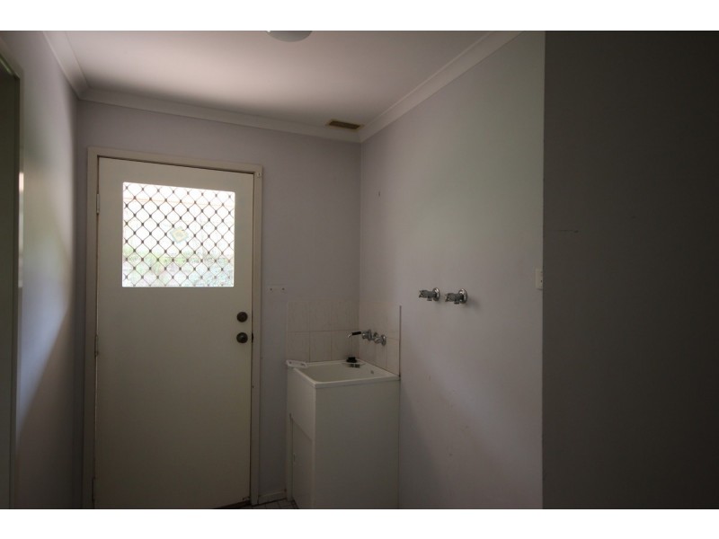 82 Parklands Street, Calamvale QLD 4116