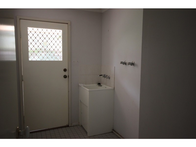 82 Parklands Street, Calamvale QLD 4116