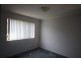 82 Parklands Street, Calamvale QLD 4116