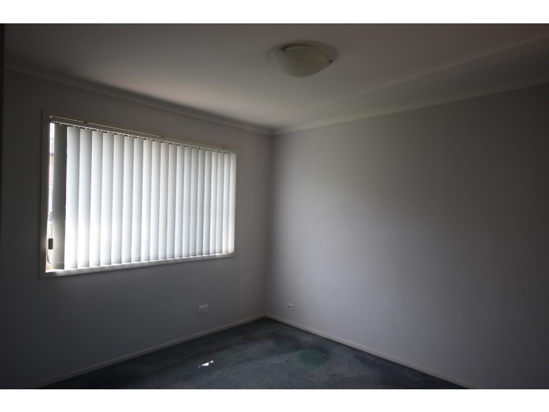 82 Parklands Street, Calamvale QLD 4116