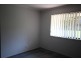 82 Parklands Street, Calamvale QLD 4116