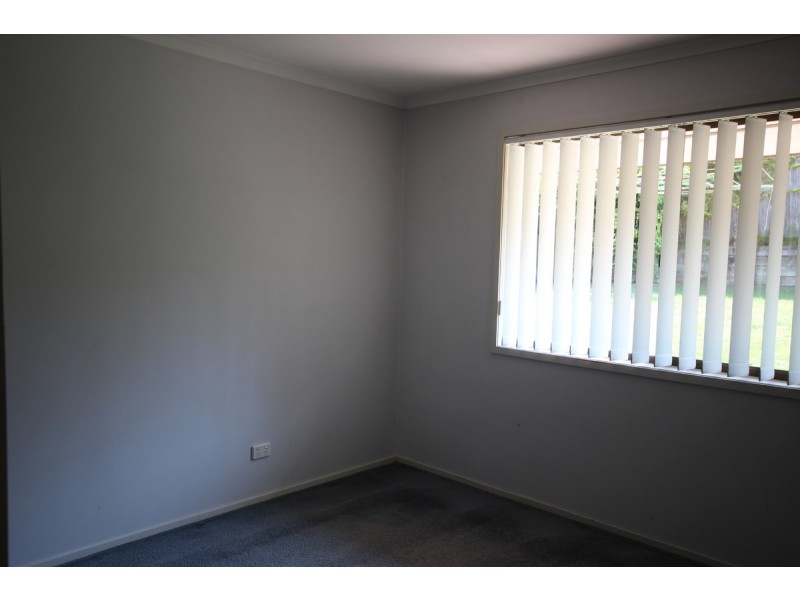 82 Parklands Street, Calamvale QLD 4116