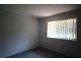 82 Parklands Street, Calamvale QLD 4116