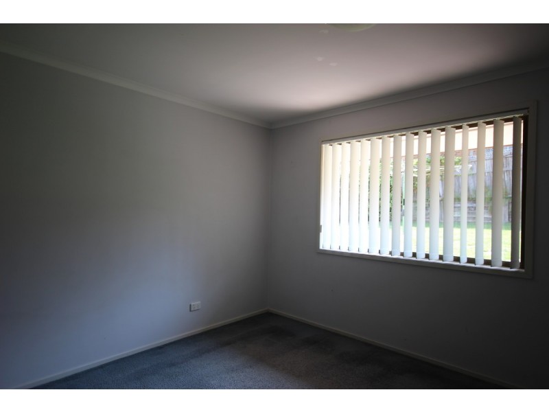 82 Parklands Street, Calamvale QLD 4116