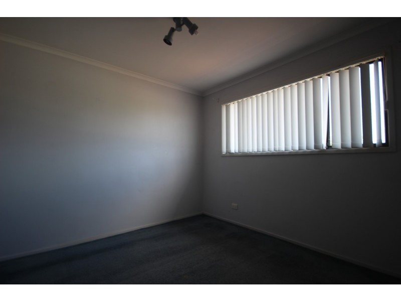 82 Parklands Street, Calamvale QLD 4116