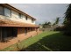 82 Parklands Street, Calamvale QLD 4116