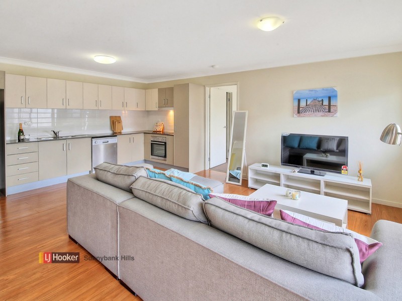 101/2 Diamantina Street, Calamvale QLD 4116