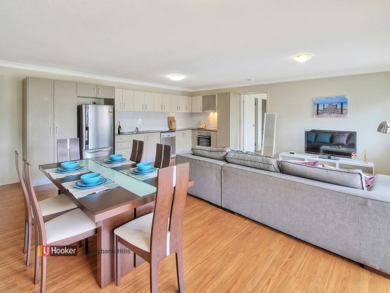 101/2 Diamantina Street, Calamvale QLD 4116