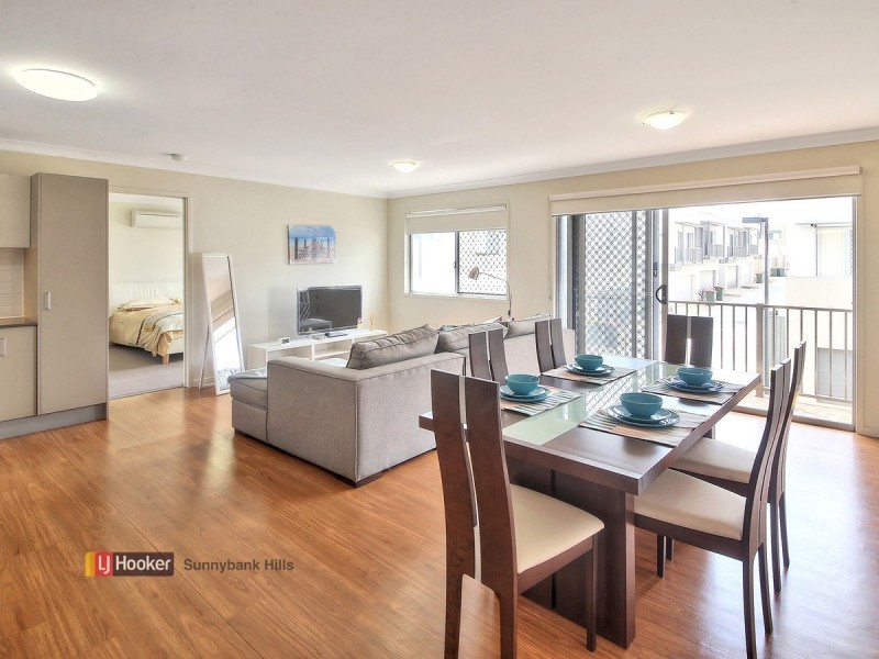 101/2 Diamantina Street, Calamvale QLD 4116