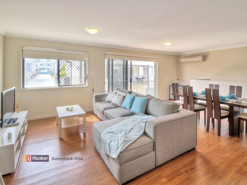 101/2 Diamantina Street, Calamvale QLD 4116