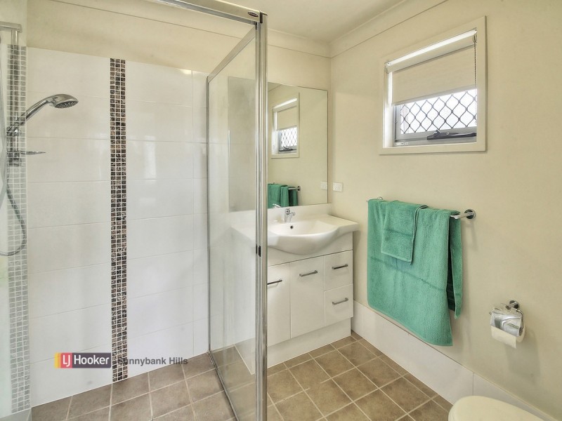 101/2 Diamantina Street, Calamvale QLD 4116