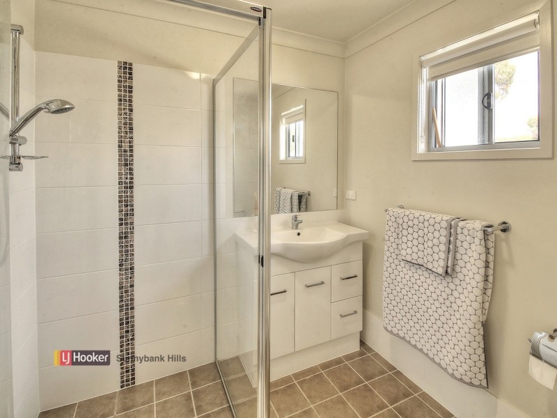 101/2 Diamantina Street, Calamvale QLD 4116