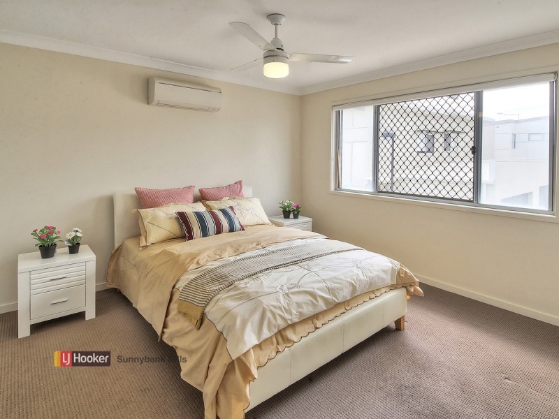 101/2 Diamantina Street, Calamvale QLD 4116