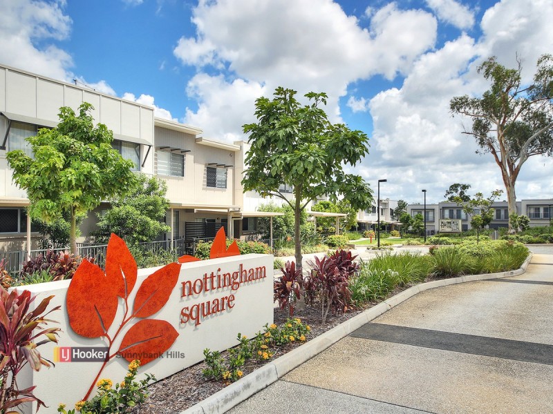 101/2 Diamantina Street, Calamvale QLD 4116