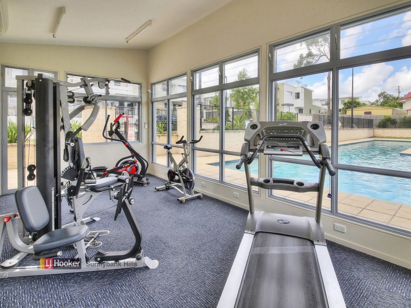 101/2 Diamantina Street, Calamvale QLD 4116