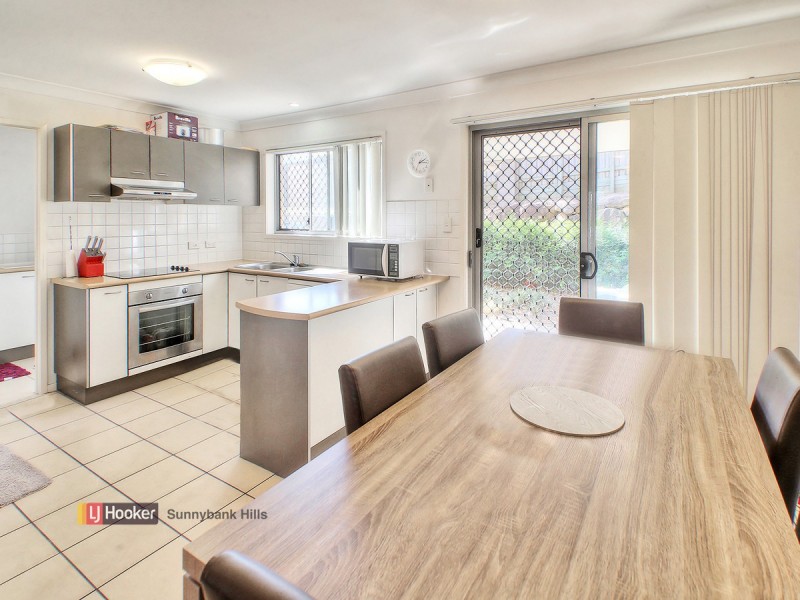 12/11 Penny Street, Algester QLD 4115