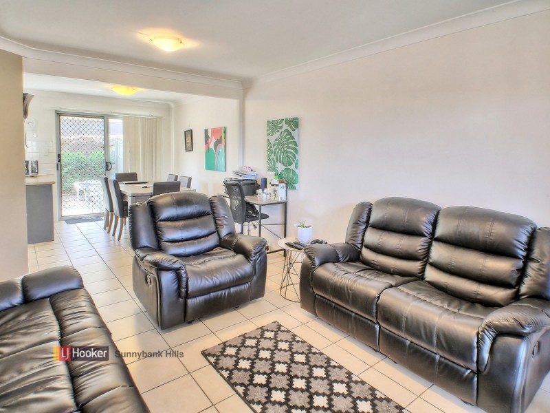 12/11 Penny Street, Algester QLD 4115