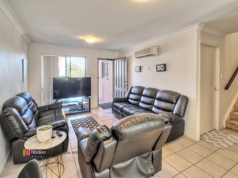 12/11 Penny Street, Algester QLD 4115