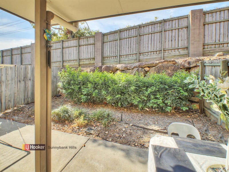 12/11 Penny Street, Algester QLD 4115