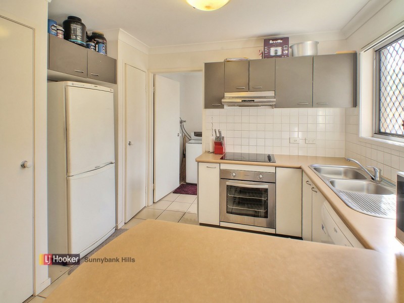 12/11 Penny Street, Algester QLD 4115