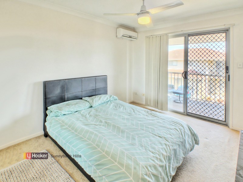 12/11 Penny Street, Algester QLD 4115