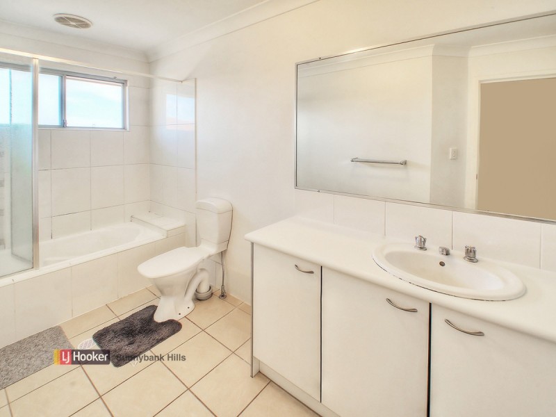 12/11 Penny Street, Algester QLD 4115