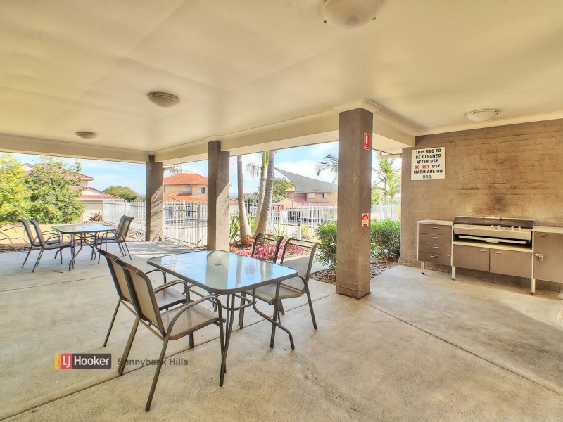 12/11 Penny Street, Algester QLD 4115