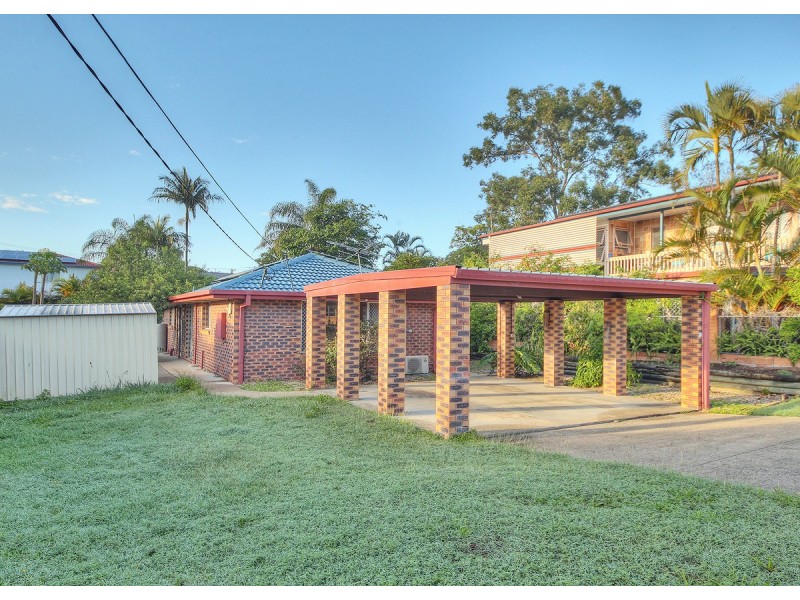 10 Tarling Street, Sunnybank Hills QLD 4109