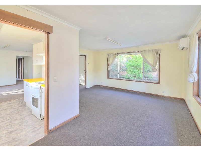 10 Tarling Street, Sunnybank Hills QLD 4109