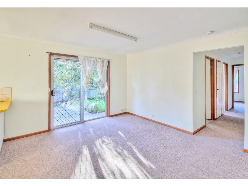 10 Tarling Street, Sunnybank Hills QLD 4109