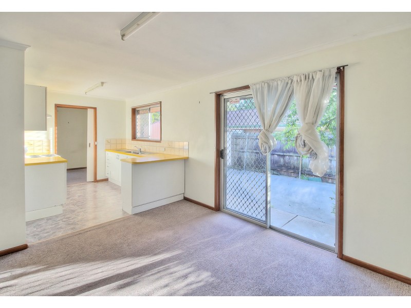 10 Tarling Street, Sunnybank Hills QLD 4109