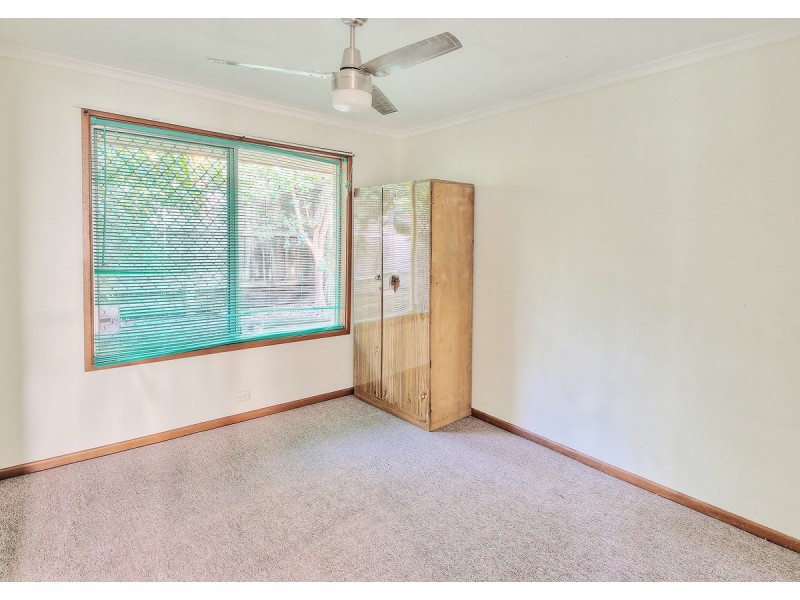 10 Tarling Street, Sunnybank Hills QLD 4109