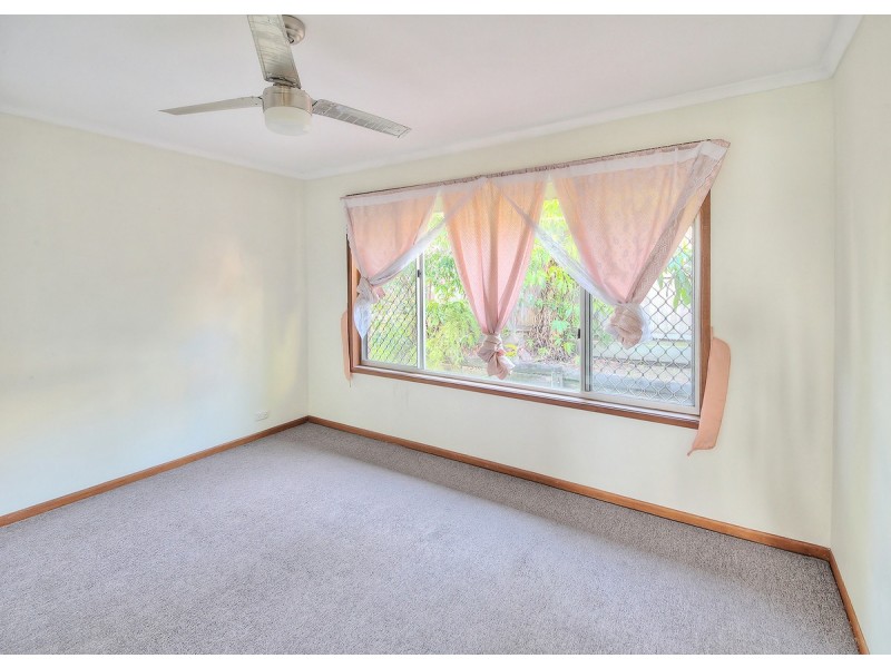 10 Tarling Street, Sunnybank Hills QLD 4109