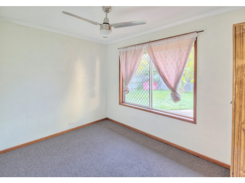 10 Tarling Street, Sunnybank Hills QLD 4109