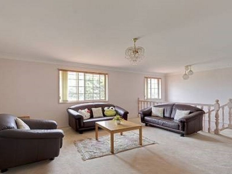 17 Falaise Place, Sunnybank Hills QLD 4109