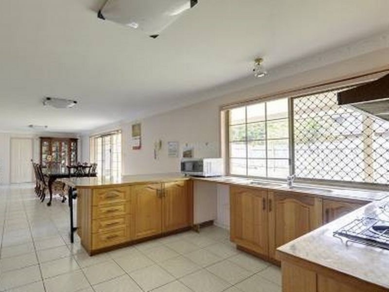 17 Falaise Place, Sunnybank Hills QLD 4109