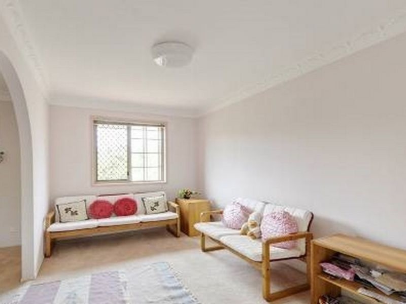 17 Falaise Place, Sunnybank Hills QLD 4109