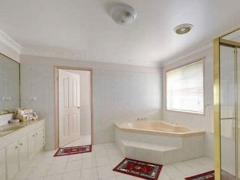 17 Falaise Place, Sunnybank Hills QLD 4109