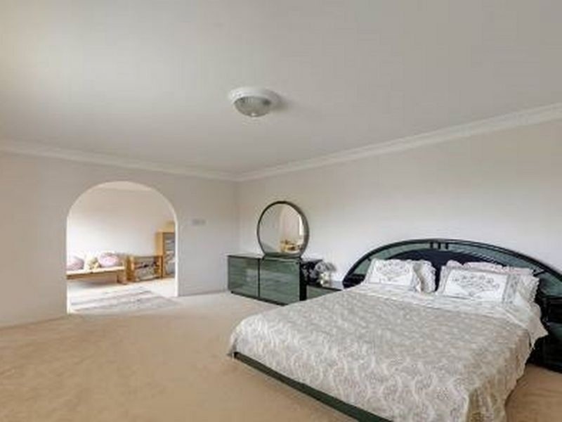 17 Falaise Place, Sunnybank Hills QLD 4109