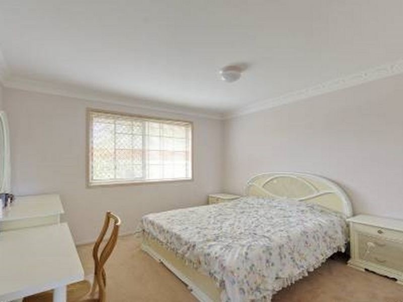 17 Falaise Place, Sunnybank Hills QLD 4109