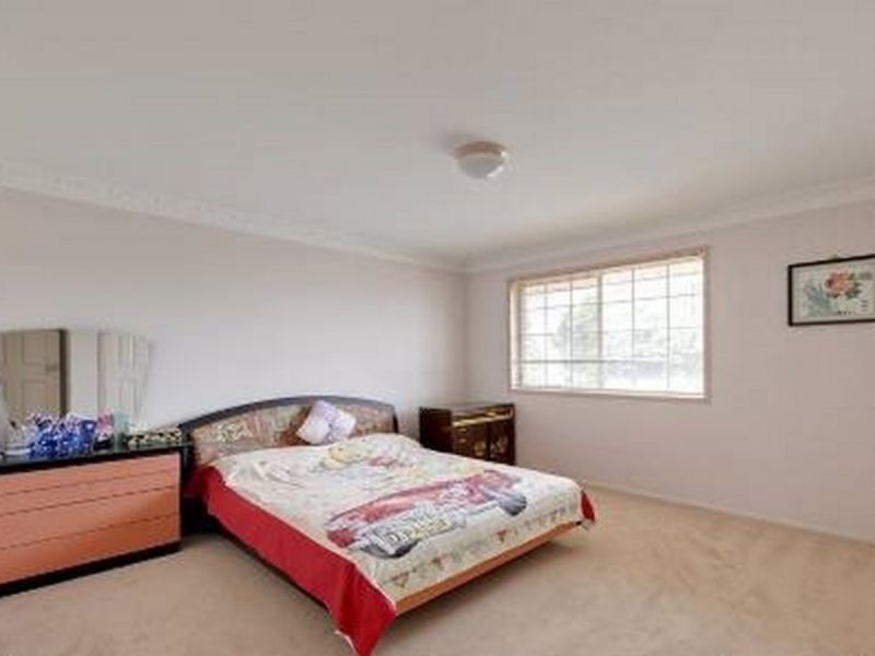 17 Falaise Place, Sunnybank Hills QLD 4109