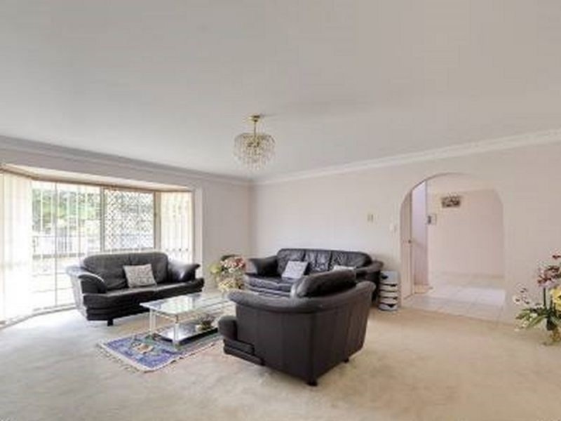 17 Falaise Place, Sunnybank Hills QLD 4109